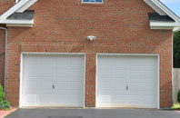 free Basford garage extension quotes