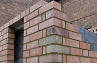 free Basford outhouse installation quotes