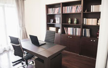 Basford home office construction leads